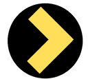 Maestri
