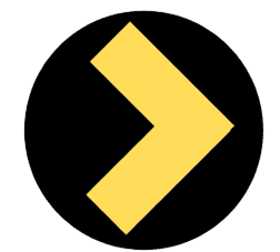 Maestri Logo